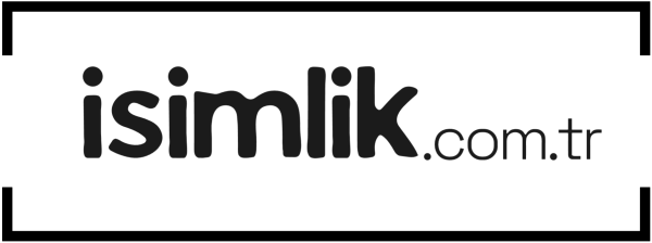 Blokisimlik