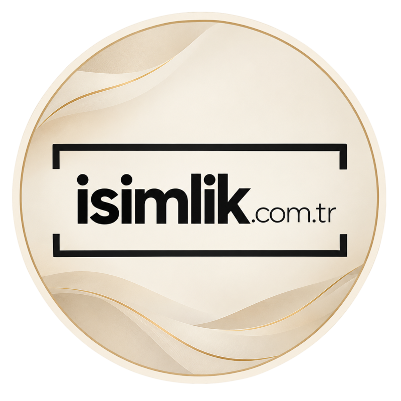 Blokisimlik