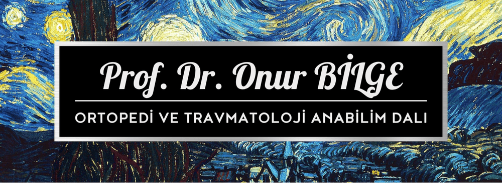 Van Gogh Yıldızlı Gece Tasarımlı Sanatsal Masa İsimliği