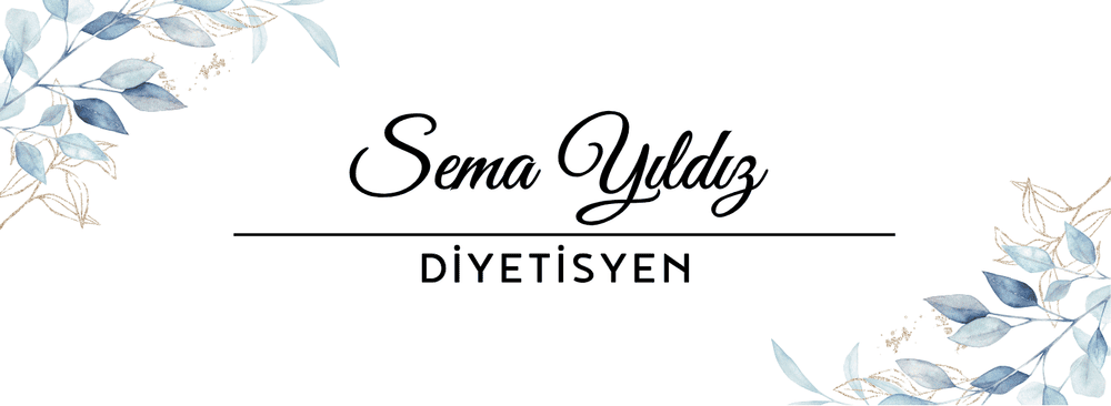 Mavi Okaliptüs Yapraklı Minimal Masa İsimliği – Model 41