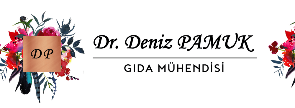 Renkli Çiçekli Sanatsal Masa İsimliği – Model 18