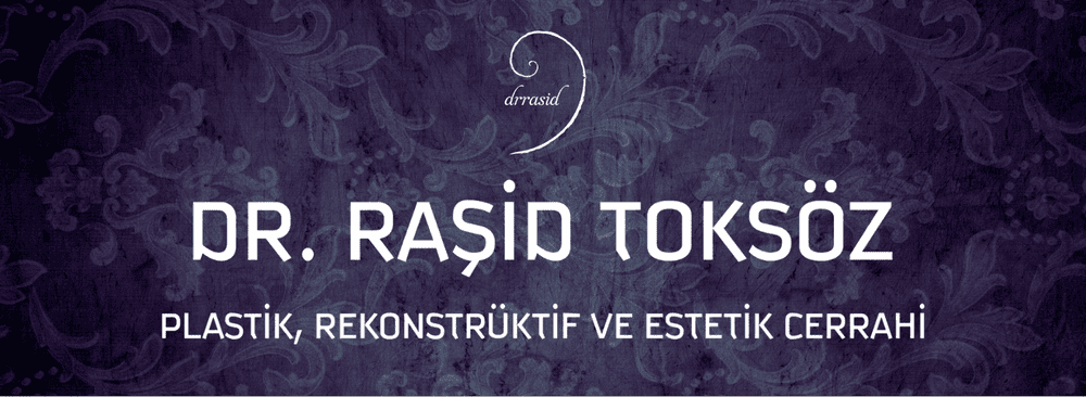 Antrasit Klasik Damask Desenli Masa İsimliği – Model 117
