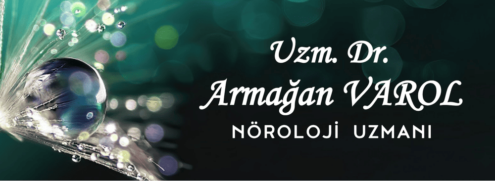 Yeşil Doğa ve Su Damlası Modern Masa İsimliği – Model 59